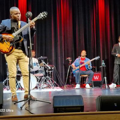 409844587 339178502164525 7218146054744522791 N