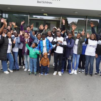 Photo 2023 04 16 00 08 22