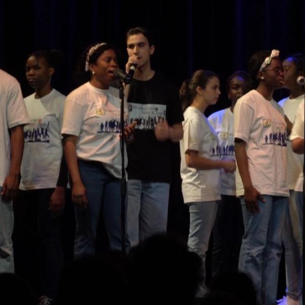 Bad Schonau 1St Appearance